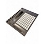 Used Ableton Push 2 MIDI Controller