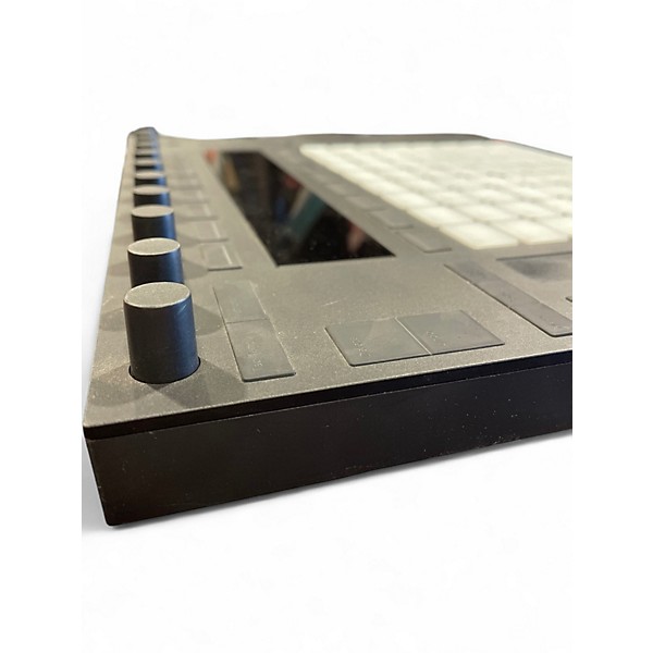 Used Ableton Push 2 MIDI Controller