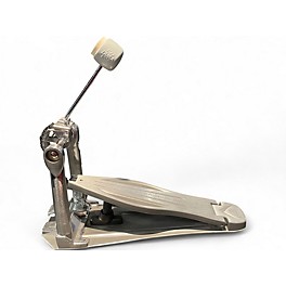 Used TAMA SPEEDCOBRA 310 Single Bass Drum Pedal