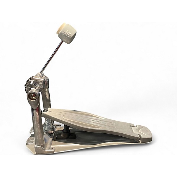 Used TAMA SPEEDCOBRA 310 Single Bass Drum Pedal