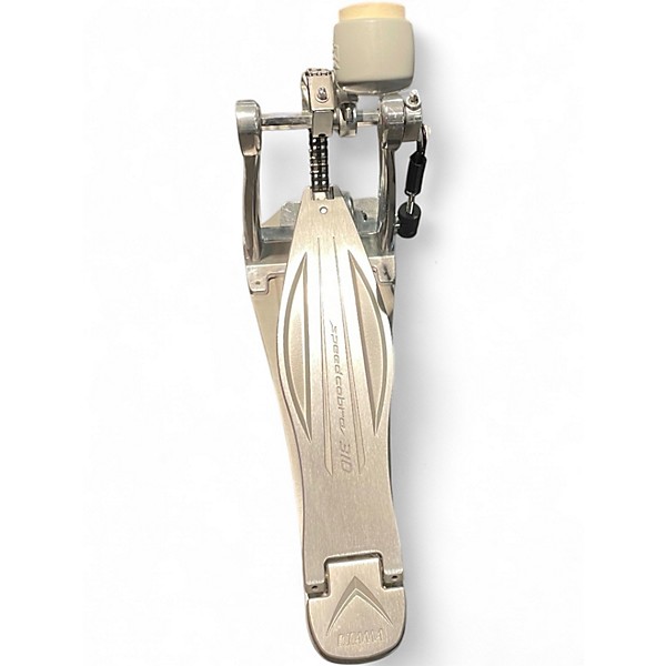 Used TAMA SPEEDCOBRA 310 Single Bass Drum Pedal