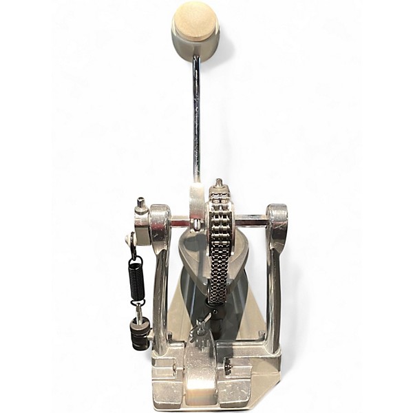 Used TAMA SPEEDCOBRA 310 Single Bass Drum Pedal