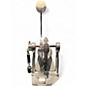 Used TAMA SPEEDCOBRA 310 Single Bass Drum Pedal