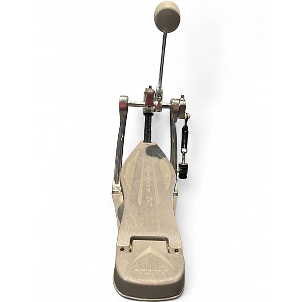 Used TAMA SPEEDCOBRA 310 Single Bass Drum Pedal