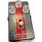 Used MXR M249 SUPER BADASS Effect Pedal