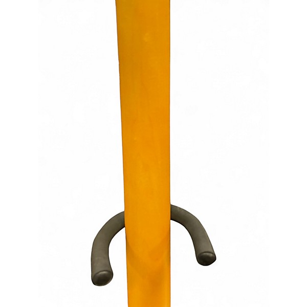 Used Sterling by Music Man Jared Dines Artist Series StingRay Olympic White Solid Body Electric Guitar