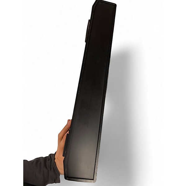 Used Native Instruments Traktor Kontrol S2 DJ Controller