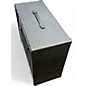 Used Seismic 112 CAB Guitar Cabinet