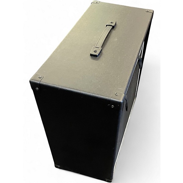 Used Seismic 112 CAB Guitar Cabinet