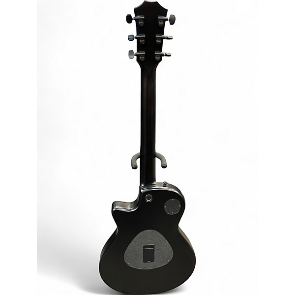 Used Taylor T5Z Classic Antique Burst Acoustic Electric Guitar