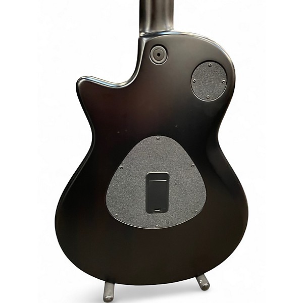 Used Taylor T5Z Classic Antique Burst Acoustic Electric Guitar