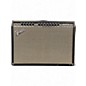 Used Fender Champion 100 Guitar Combo Amp thumbnail
