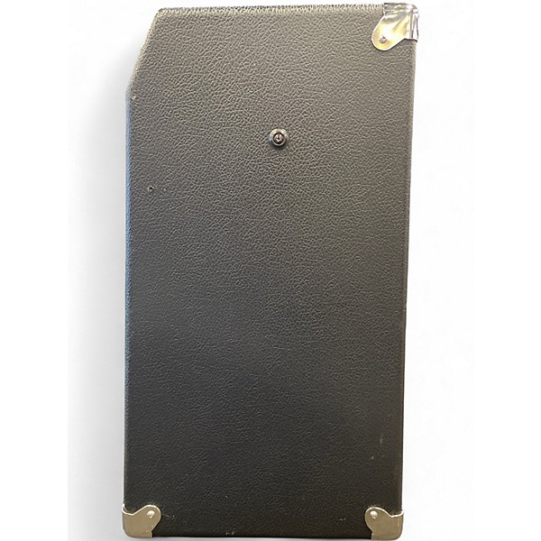 Used Fender Champion 100 Guitar Combo Amp