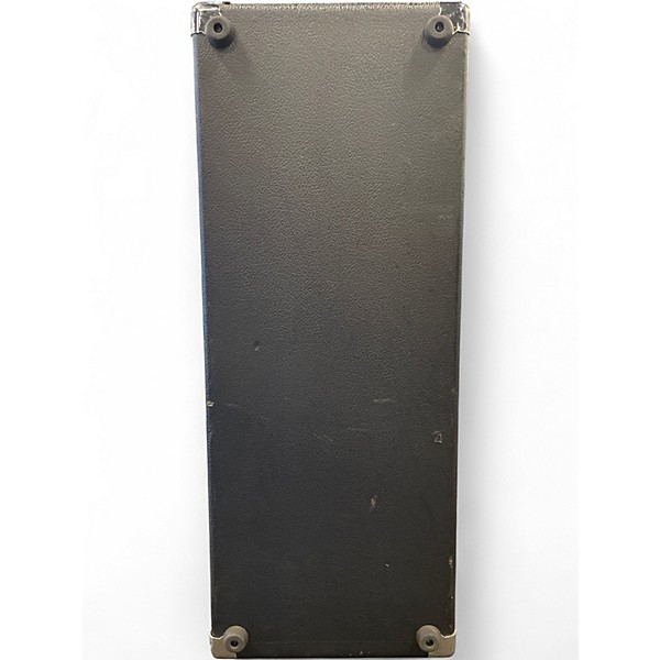 Used Fender Champion 100 Guitar Combo Amp