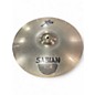 Used SABIAN 20in XS20 Medium Ride Cymbal thumbnail