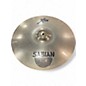Used SABIAN 20in XS20 Medium Ride Cymbal