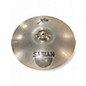 Used SABIAN 20in XS20 Medium Ride Cymbal