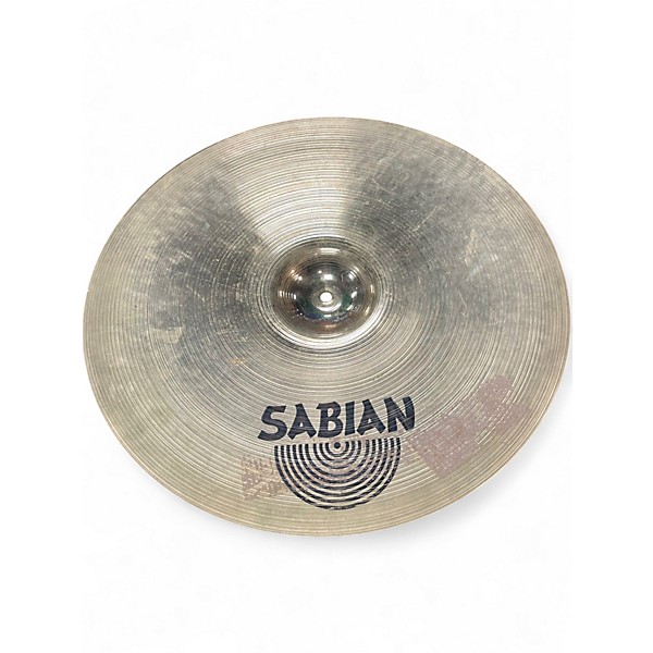 Used SABIAN 20in XS20 Medium Ride Cymbal
