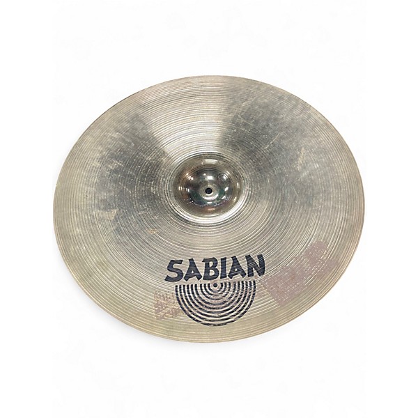 Used SABIAN 20in XS20 Medium Ride Cymbal