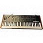 Used Sequential PROPHET REV 2 Synthesizer thumbnail