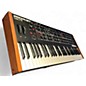 Used Sequential PROPHET REV 2 Synthesizer