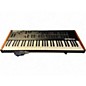 Used Sequential PROPHET REV 2 Synthesizer
