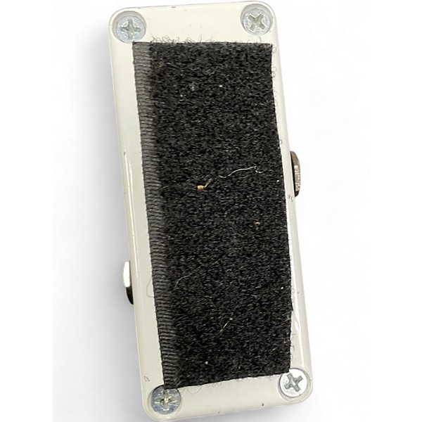 Used Keeley Katana Clean Boost Effect Pedal