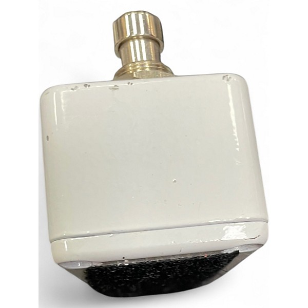 Used Keeley Katana Clean Boost Effect Pedal