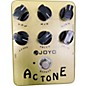 Used Joyo AC TONE Pedal thumbnail