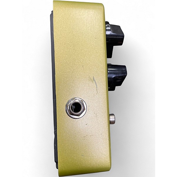 Used Joyo AC TONE Pedal