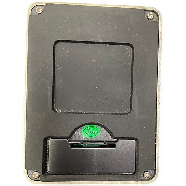 Used Joyo AC TONE Pedal