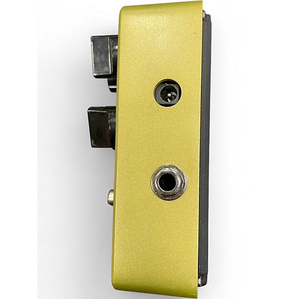 Used Joyo AC TONE Pedal