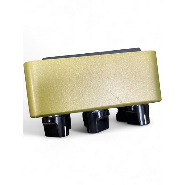 Used Joyo AC TONE Pedal