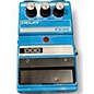 Used DOD FX90 Effect Pedal thumbnail