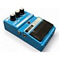 Used DOD FX90 Effect Pedal