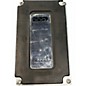 Used DOD FX90 Effect Pedal