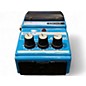 Used DOD FX90 Effect Pedal