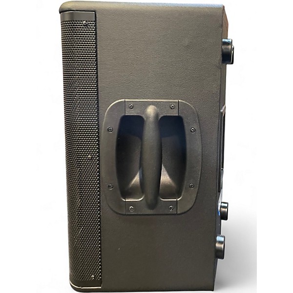 Used Kustom PA KPX10 Unpowered Speaker