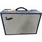 Used Keeley SUPRO Guitar Cabinet thumbnail