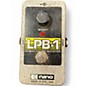 Used Electro-Harmonix Nano LPB1 Linear Power Booster Effect Pedal