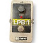 Used Electro-Harmonix Nano LPB1 Linear Power Booster Effect Pedal