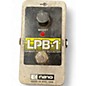 Used Electro-Harmonix Nano LPB1 Linear Power Booster Effect Pedal