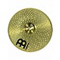 Used MEINL 20in HCS Ride Cymbal