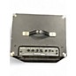 Used Ampeg RB-110 Bass Combo Amp thumbnail