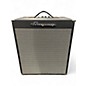 Used Ampeg RB-110 Bass Combo Amp