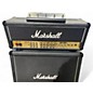 Used Marshall TSL100 JCM2000 Triple Super Lead Tube Guitar Amp Head thumbnail