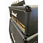Used Marshall TSL100 JCM2000 Triple Super Lead Tube Guitar Amp Head