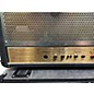 Used Marshall TSL100 JCM2000 Triple Super Lead Tube Guitar Amp Head