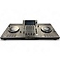 Used Denon DJ SC Live 4 DJ Controller thumbnail