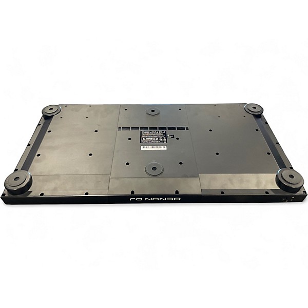 Used Denon DJ SC Live 4 DJ Controller